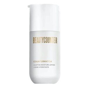 NEW - Beautycounter Countermatch Adaptive Moisture Lotion